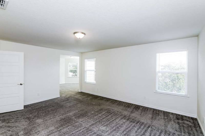 House for rent at 5115 Escudero, San Antonio, TX 78259