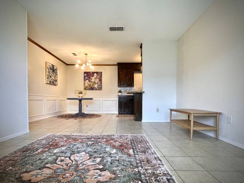 Apartment for rent at 924 Terry Trail #924, Weatherford, TX 76086