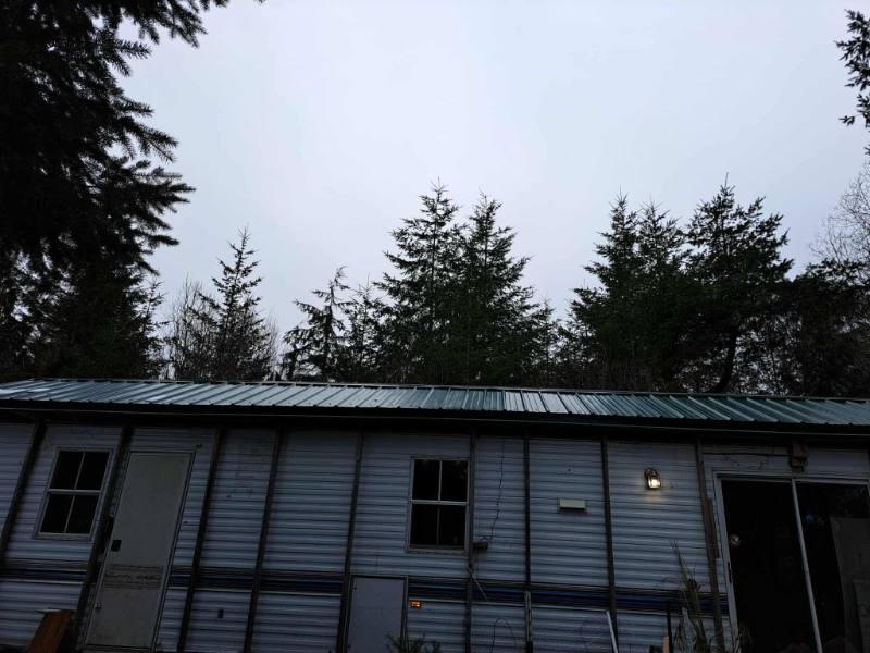 House for rent at 111 W Grizdale Dr #B, Shelton, WA 98584