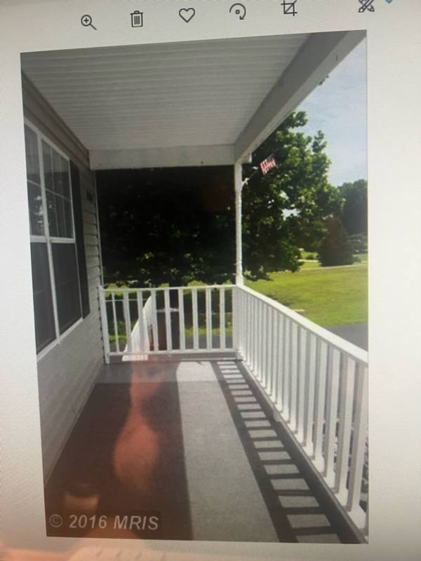 House for rent at 39318 Summitt Hill Dr #A, Mechanicsville, MD 20659