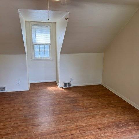 Apartment for rent at 125 N Chicago Ave, South Milwaukee, WI 53172