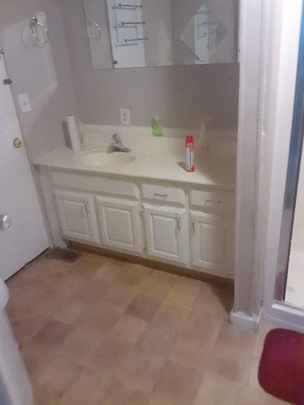 House for rent at 30 Tempie Dr, Covington, GA 30016