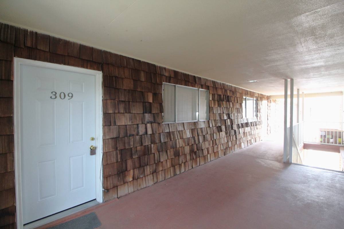 Condo for rent at 600 Scenic Highway 309, Pensacola, FL 32503