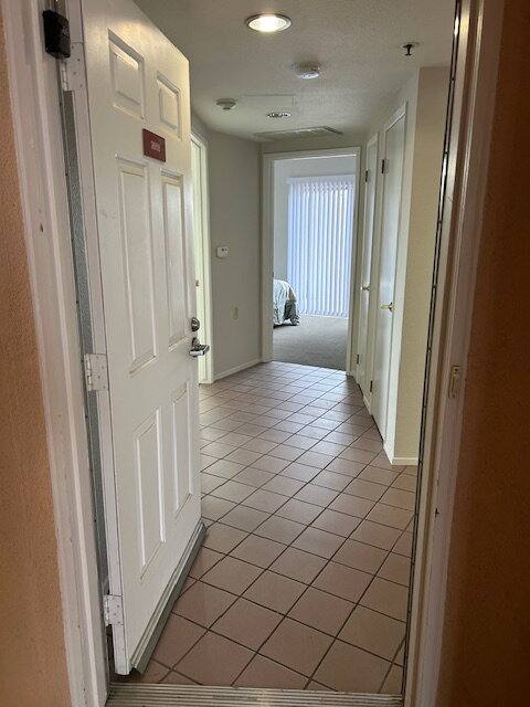 Apartment for rent at 412 Norwegian Ave #3002, Modesto, CA 95350