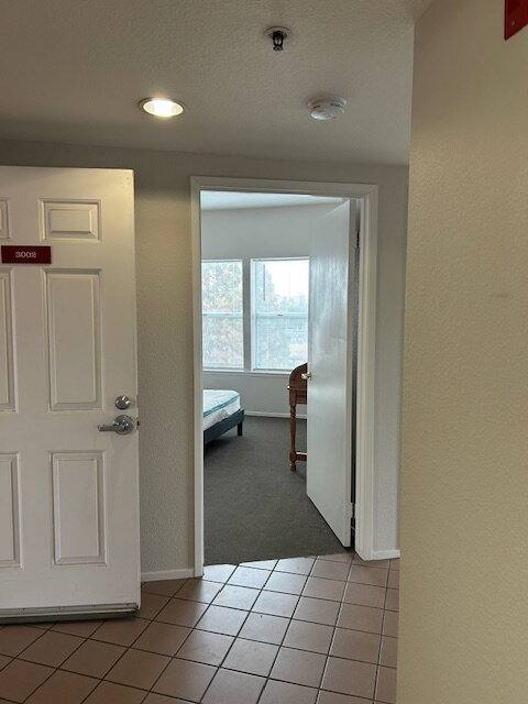 Apartment for rent at 412 Norwegian Ave #3002, Modesto, CA 95350