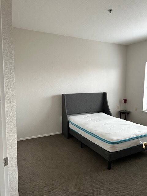 Apartment for rent at 412 Norwegian Ave #3002, Modesto, CA 95350