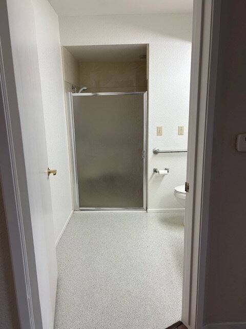 Apartment for rent at 412 Norwegian Ave #3002, Modesto, CA 95350