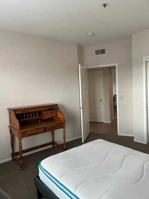 Apartment for rent at 412 Norwegian Ave #3002, Modesto, CA 95350