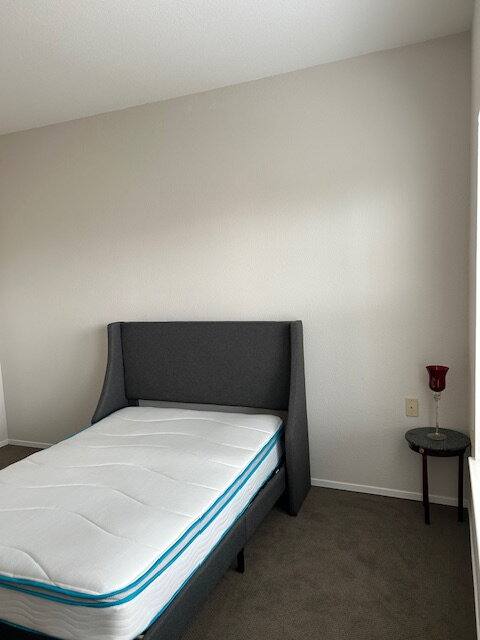 Apartment for rent at 412 Norwegian Ave #3002, Modesto, CA 95350