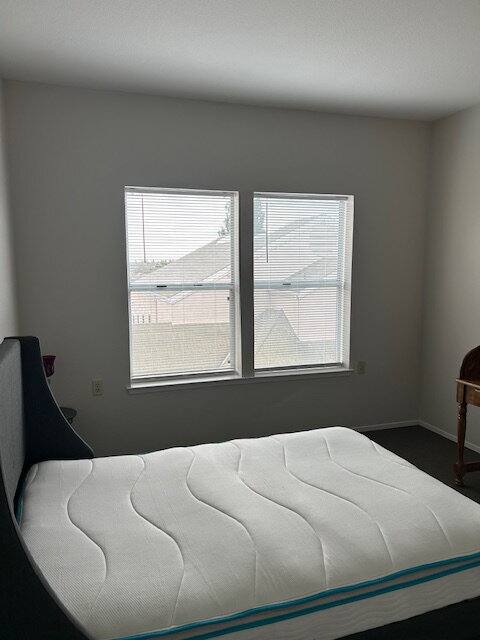 Apartment for rent at 412 Norwegian Ave #3002, Modesto, CA 95350