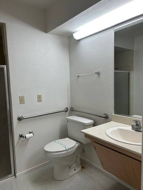 Apartment for rent at 412 Norwegian Ave #3002, Modesto, CA 95350