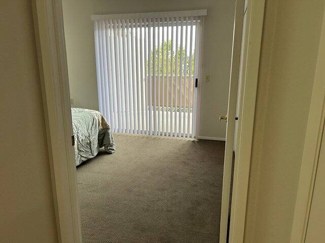 Apartment for rent at 412 Norwegian Ave #3002, Modesto, CA 95350