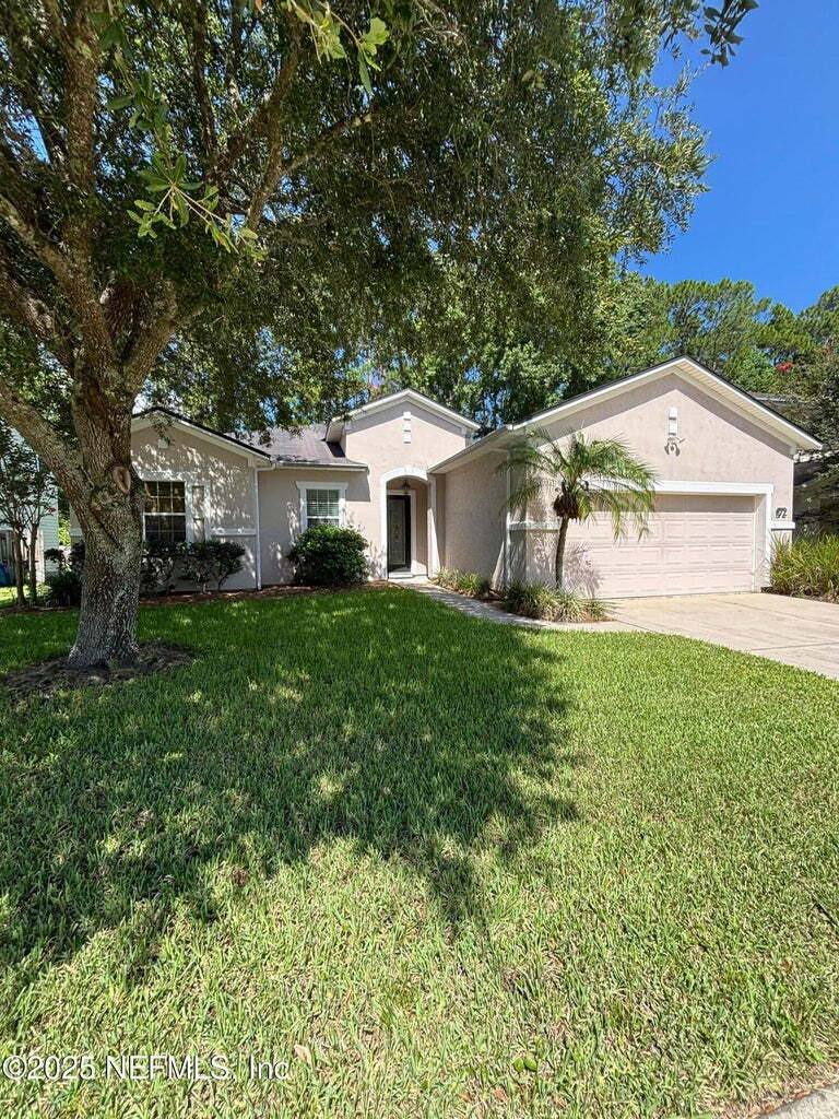 House for rent at 872 Collinswood Dr, Jacksonville, FL 32225