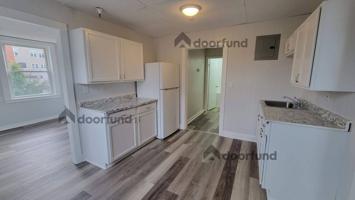 316 Central St #12, Gardner, MA 01440