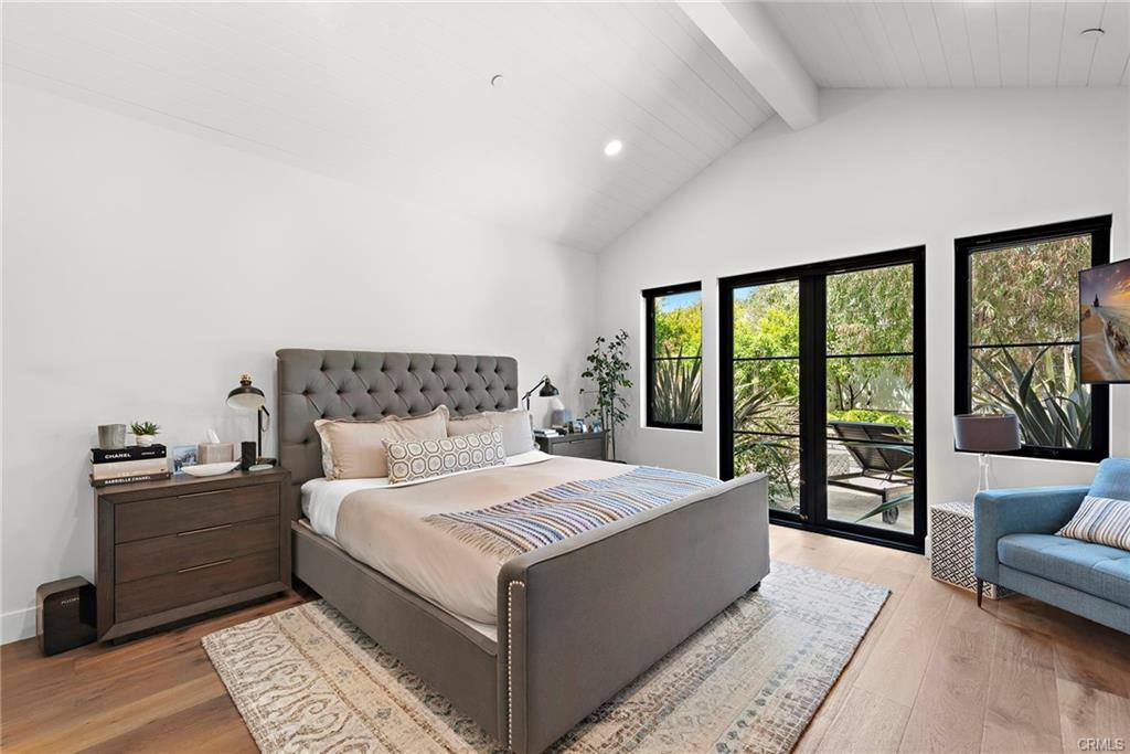 House for rent at 1494 Catalina St, Laguna Beach, CA 92651