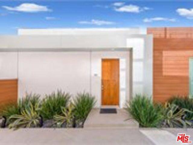 House for rent at 18223 Coastline Dr, Pacific Palisades, CA 90272