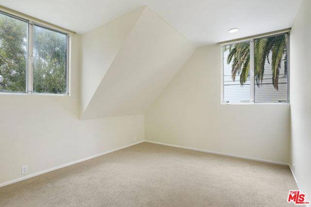 House for rent at 902 El Medio Ave, Pacific Palisades, CA 90272