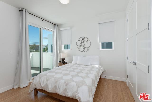 House for rent at 7447 W 81st St, Los Angeles, CA 90045