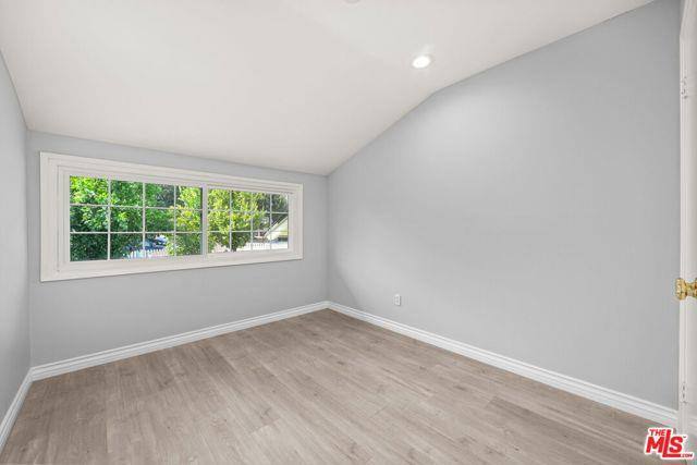 House for rent at 22116 Blythe St, Canoga Park, CA 91304
