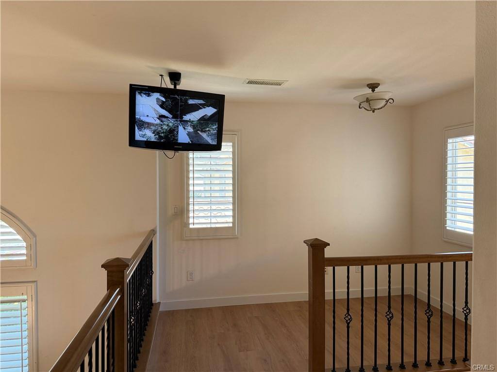 House for rent at 7532 Dashi Place, Canoga Park, CA 91304