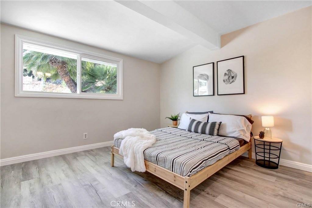 House for rent at 23854 Northwoods View Rd, West Hills, CA 91307