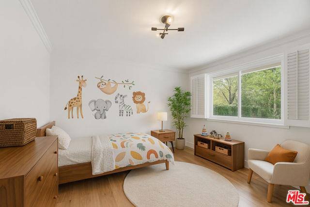 House for rent at 4815 Adele Court, Woodland Hills, CA 91364