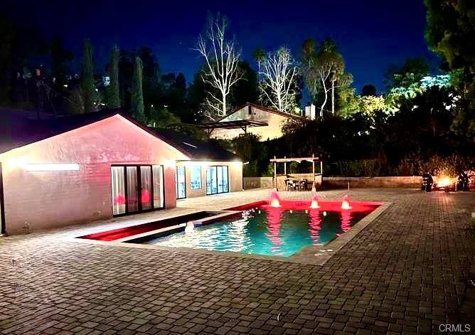 House for rent at 20301 Reaza Place, Woodland Hills, CA 91364