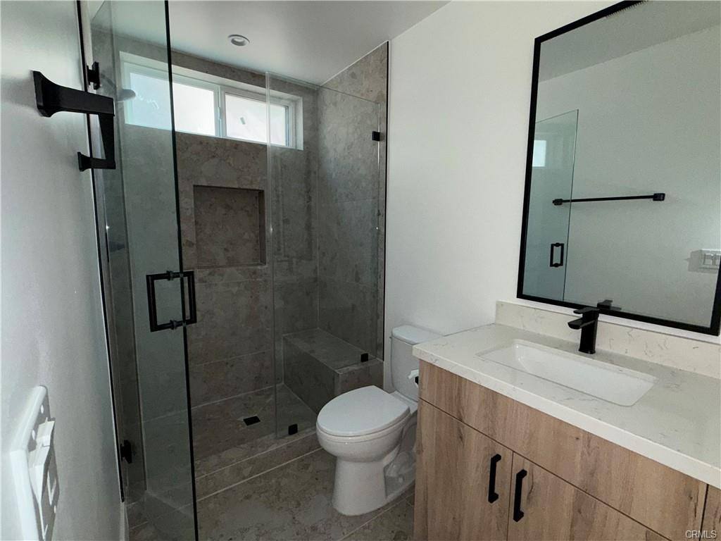 Townhouse for rent at 5044 Laurel Canyon Blvd #2, Valley Village, CA 91607