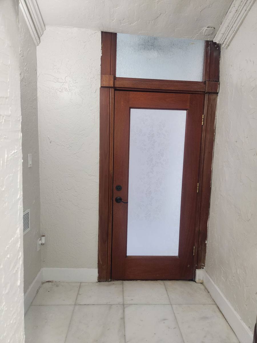 Apartment for rent at 13381 NW 7th Terrace, Miami, FL 33182
