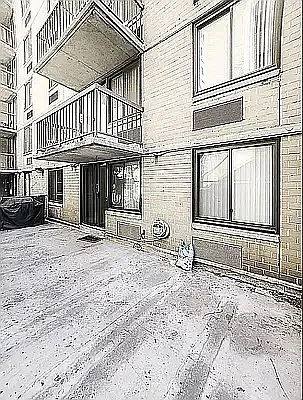 House for rent at 184 Lexington Ave #2F, New York, NY 10016
