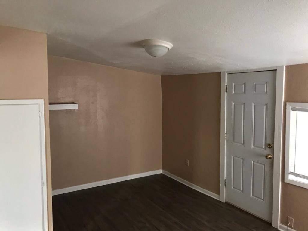 House for rent at 401 E Jefferson, Iowa Park, TX 76367
