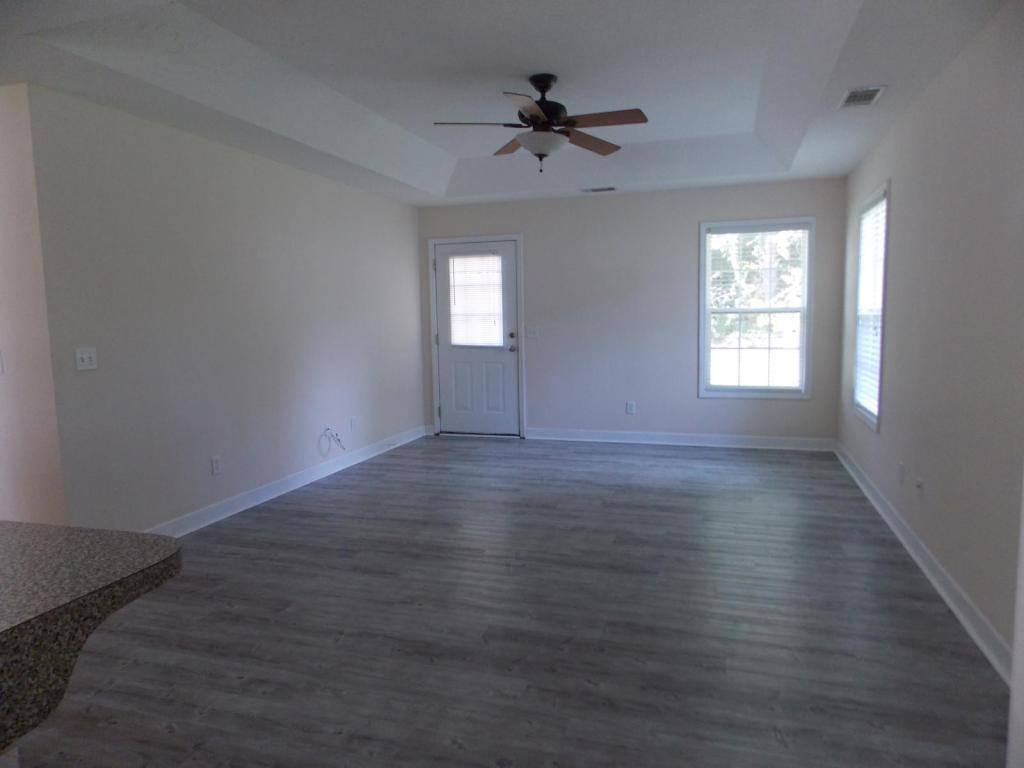 House for rent at 305 Sterling Court, Statesboro, GA 30458