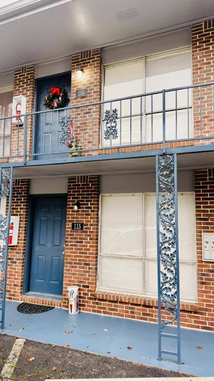House for rent at 123 21st Ave NE, Birmingham, AL 35215