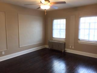 House for rent at 108 S Brown St #B5, Jackson, MI 49203