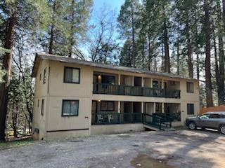 Apartment for rent at 6410 Elm St #B, Pollock Pines, CA 95726