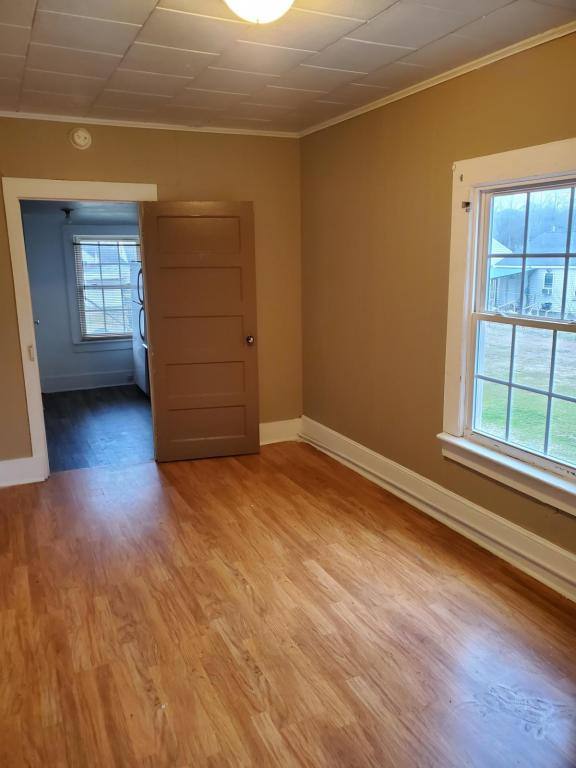 Apartment for rent at 106 E Green St, Robersonville, NC 27871