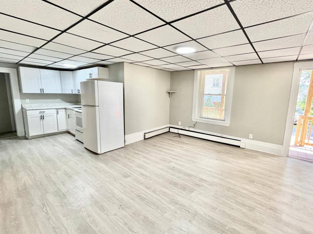Apartment for rent at 132 Northern Ave #2, Augusta, ME 04330