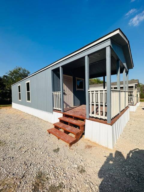 House for rent at 12198 Farm To Market Rd 730 N, Azle, TX 76020