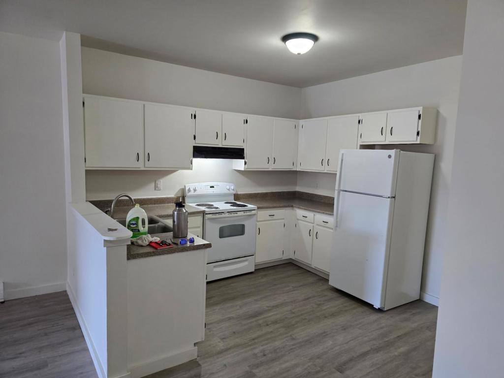 Apartment for rent at 2 S Central Ave, Mechanicville, NY 12118