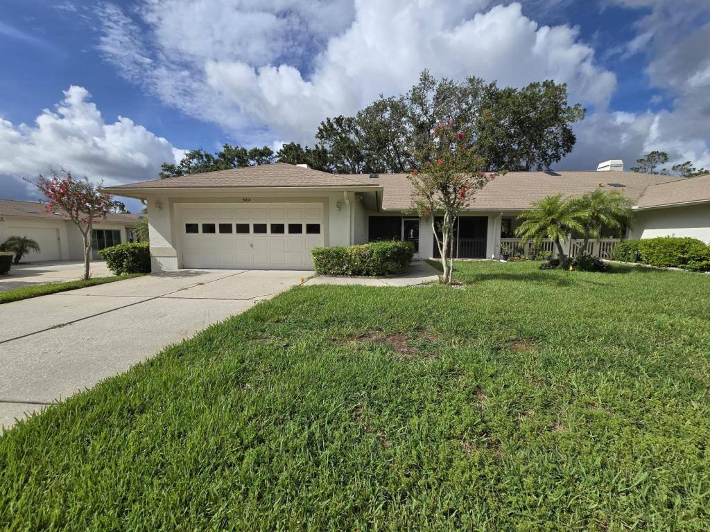 Condo for rent at 9214 Golf View Dr, New Port Richey, FL 34655