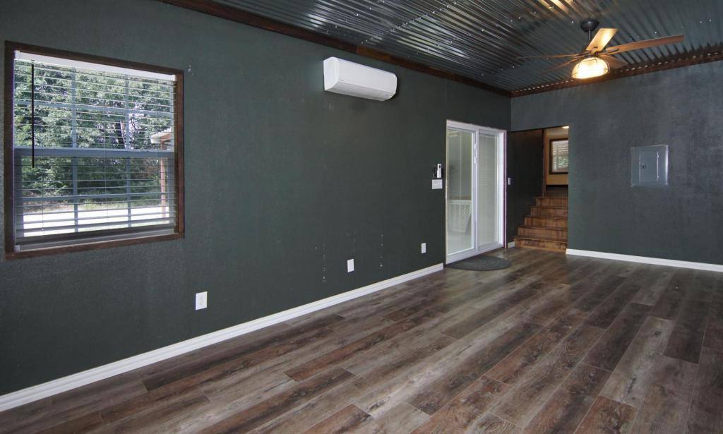 House for rent at 4300 Burleson Retta Rd, Burleson, TX 76028