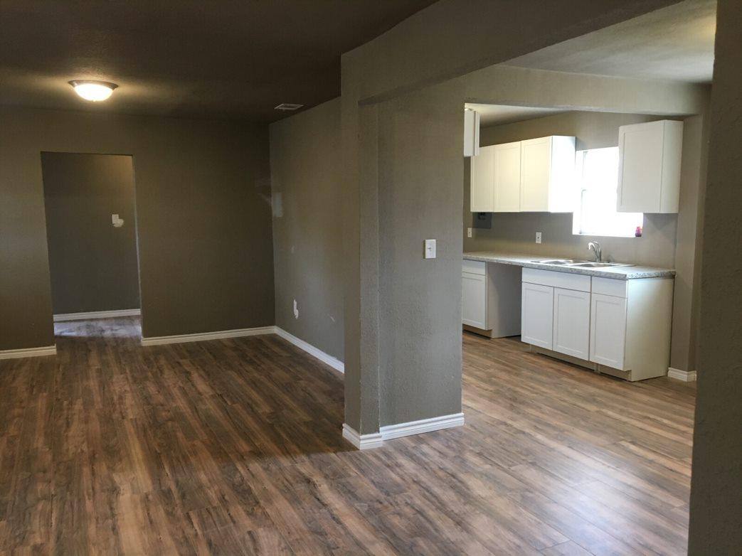 House for rent at 1106 E Nobles Ave, Midland, TX 79701