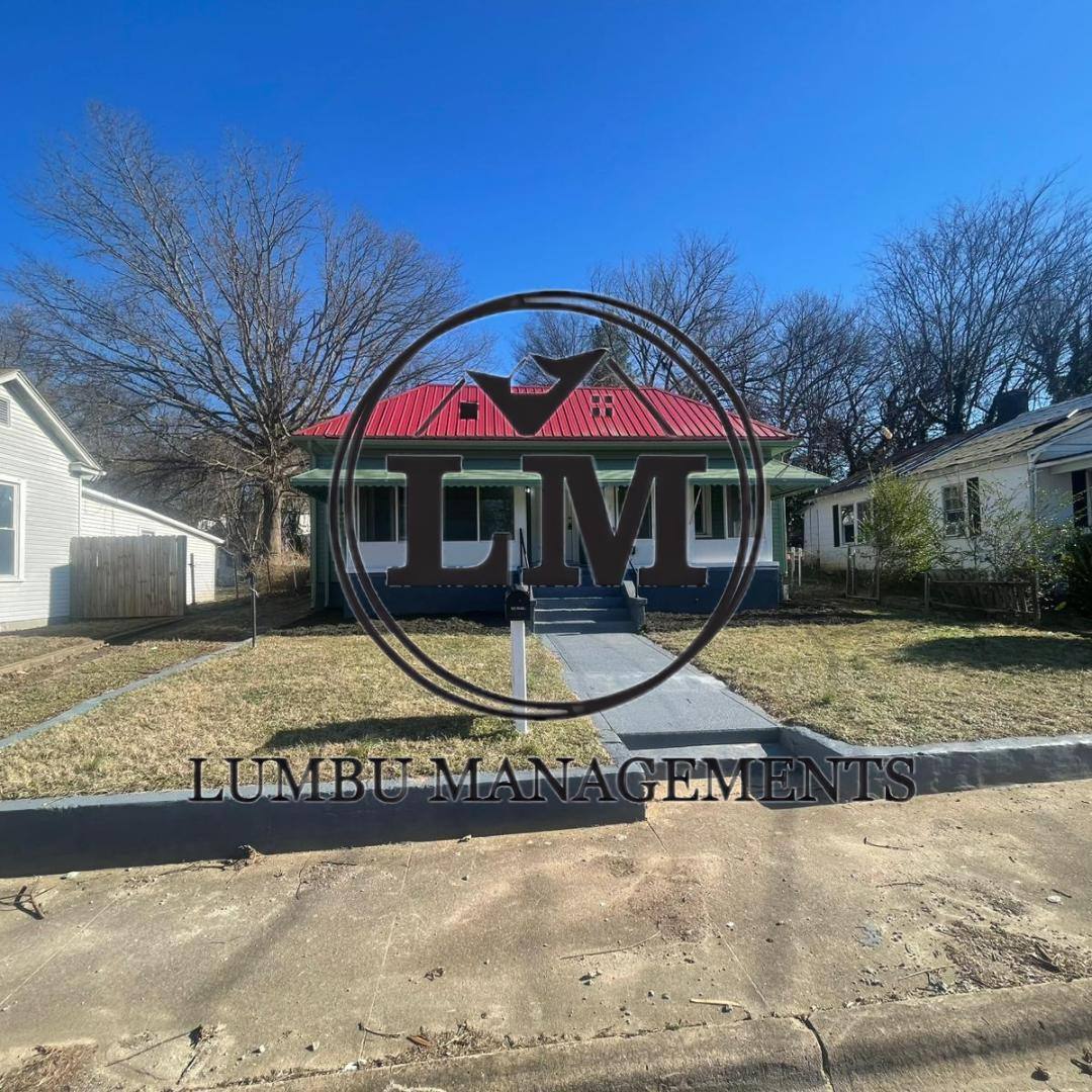 House for rent at 1440 Myrtle Ave, Danville, VA 24540