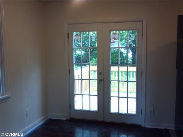 House for rent at 1113 Virginia Ave, Glen Allen, VA 23060