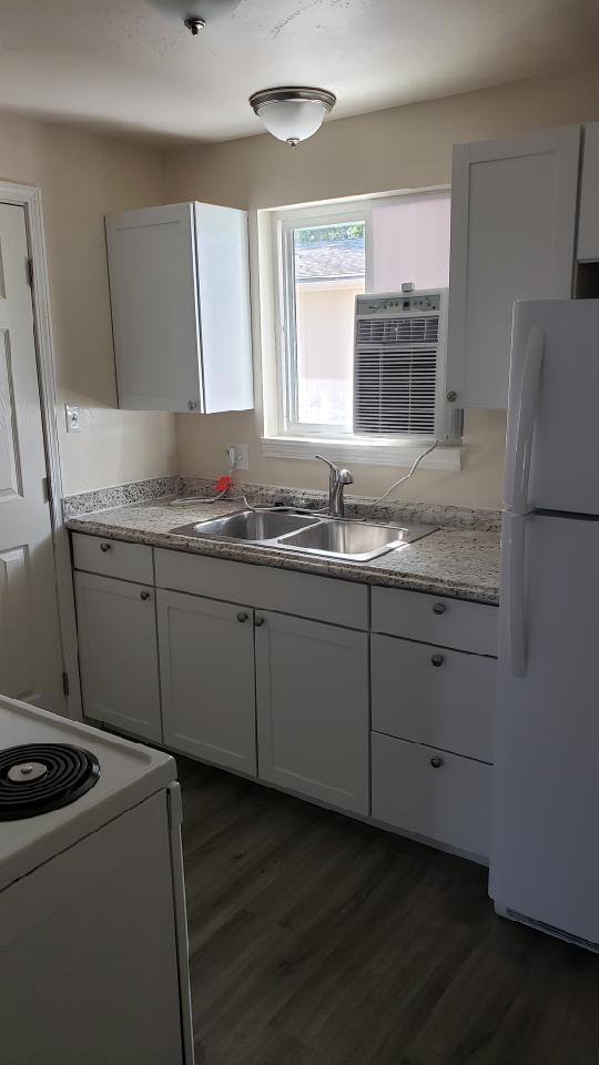 Apartment for rent at 409 2nd Ave E #43, Twin Falls, ID 83301