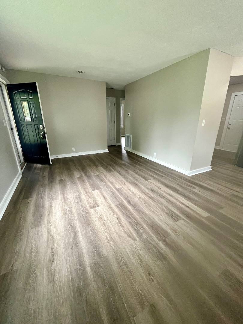 House for rent at 3515 Ave G, Council Bluffs, IA 51501
