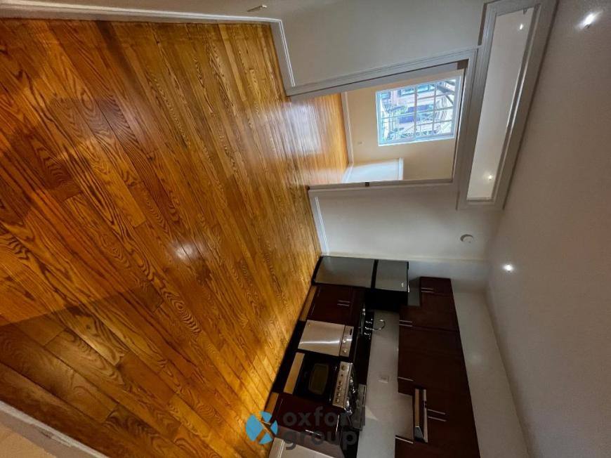 Apartment for rent at 207-209 W 11th St #1D, New York, NY 10014