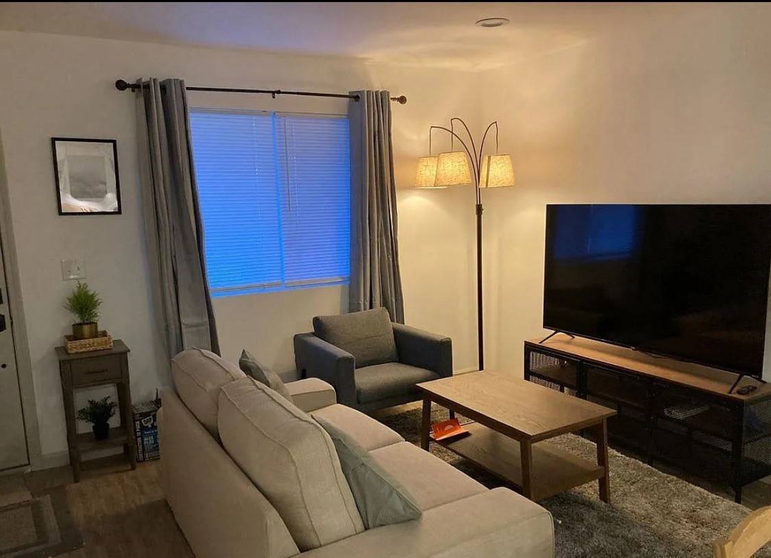 Apartment for rent at 54 Thompson Poynter Rd, London, KY 40741
