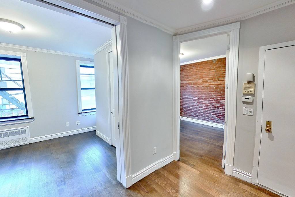 Apartment for rent at 939 Second Ave #3, New York, NY 10022