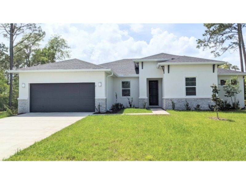 House for rent at Qual Hollow Palm Coast,, 9 Zorro Court, Palm Coast, FL 32164
